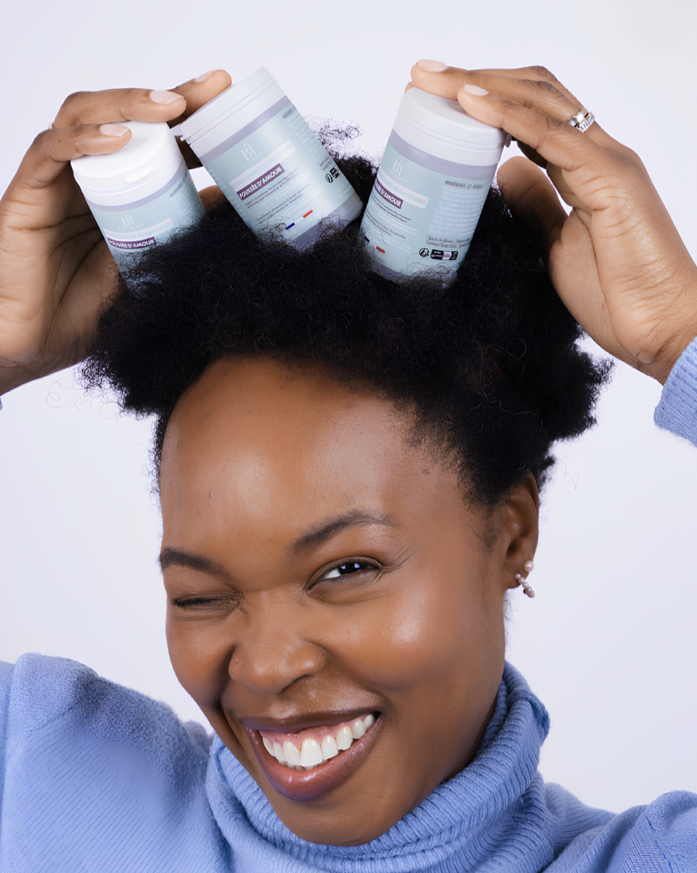 Capture d’écran 2025-07-10 à 13.50.56