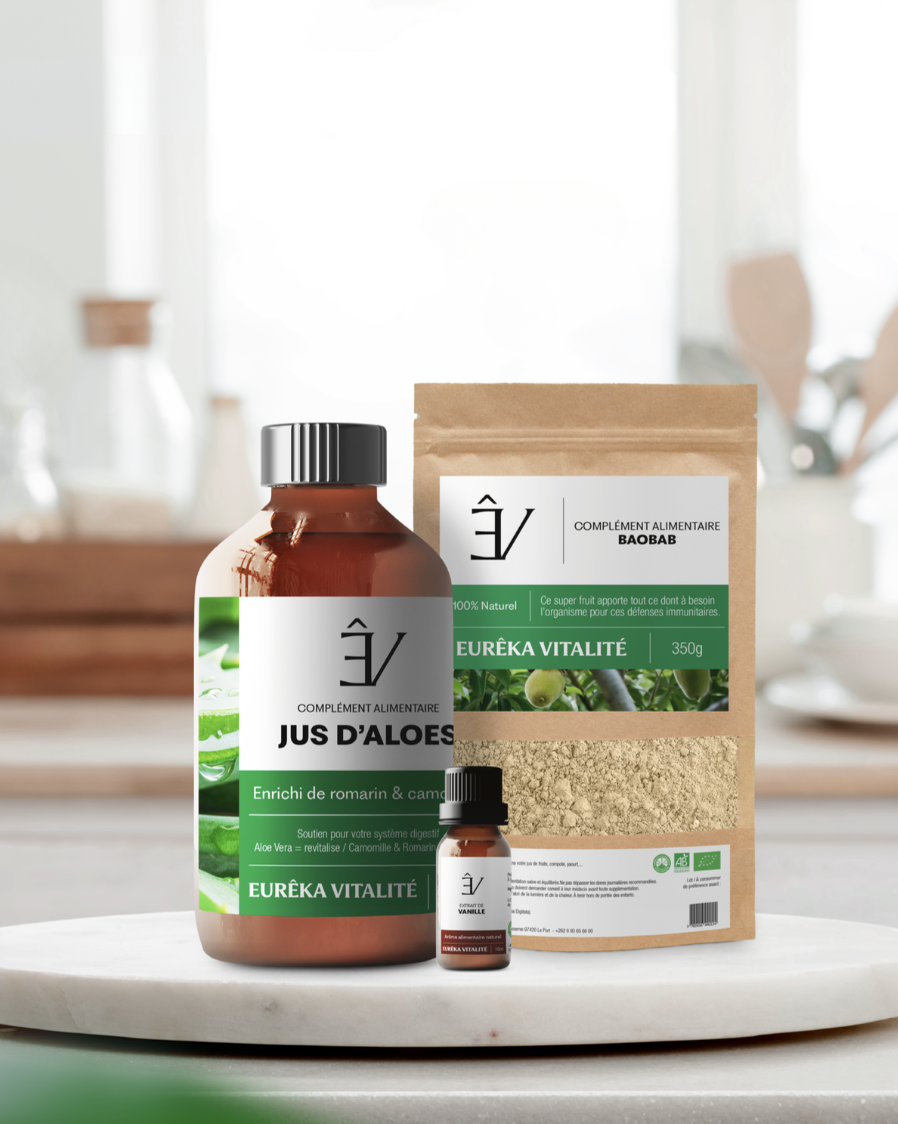 Capture d’écran 2025-07-10 à 15.45.00