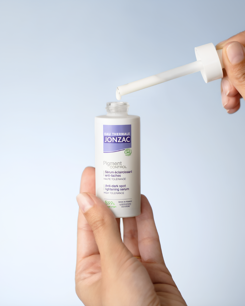 Capture d’écran 2025-07-11 à 08.49.14