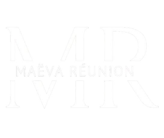 maevareunion