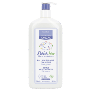 BEBE Eau micellaire douceur 500ML