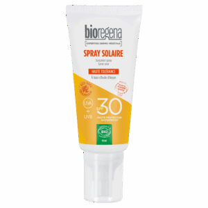 Spray Solaire SPF30 90ML
