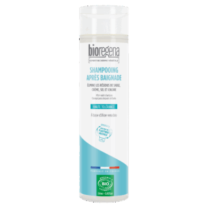 Shampoing Après Baignade 250ML