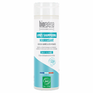 Après-shampoing Nourrissant 200ML