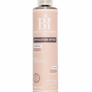 Gommage capillaire 250ml