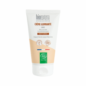 Crème Gommante 150ml