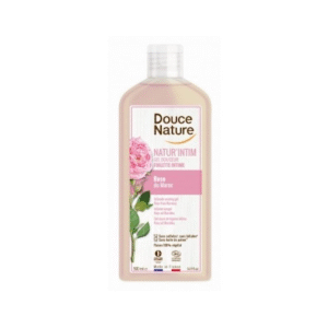 Gel toilette intime Douce Nature