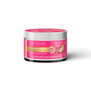Crème définition boucles Perfect Curl 250ML