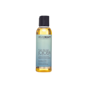 Huile de soin Jojoba 100ML