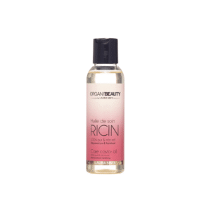 Huile de soin Ricin Laura Sims 100ML