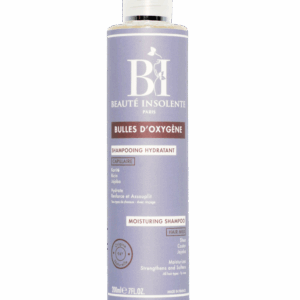 Shampoing hydratant 250ml