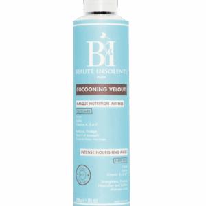 Masque nutrition 250ml