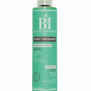 Soin Activateur de pousse 250ml