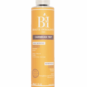 Huile Nutritive 250ml