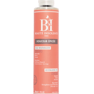 Huile régénérante 250ml