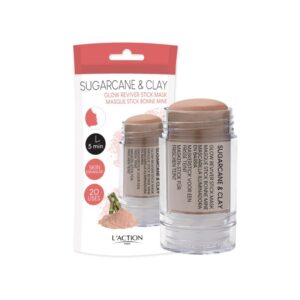 Masque Stick Bonne Mine 30g